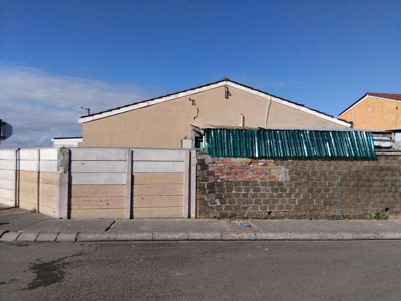 3 Bedroom Property for Sale in Beacon Valley Western Cape